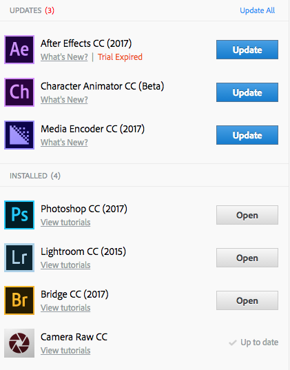 Screen Shot 2017-05-28 at 7.53.35 AM.png